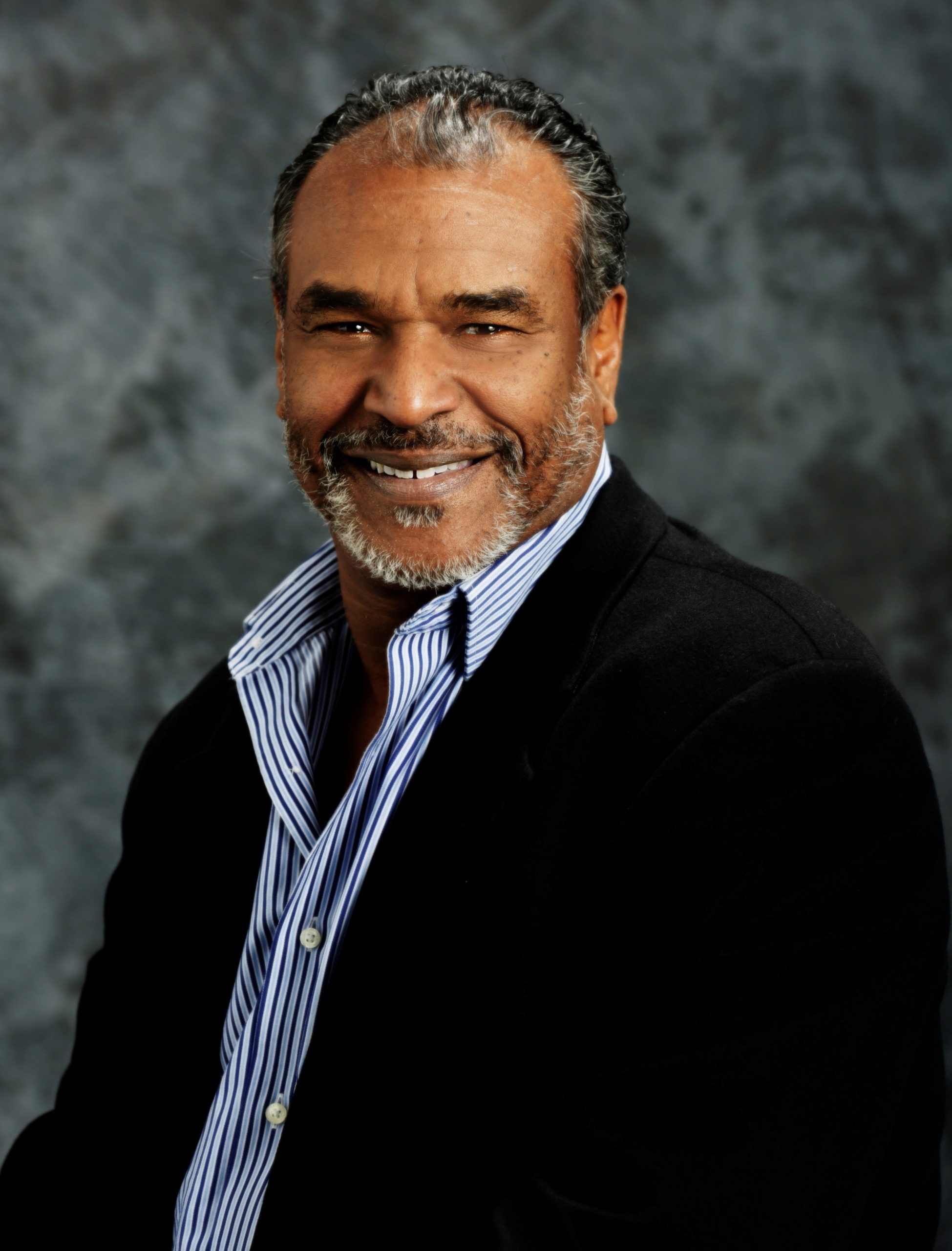 Ron-Chevalier