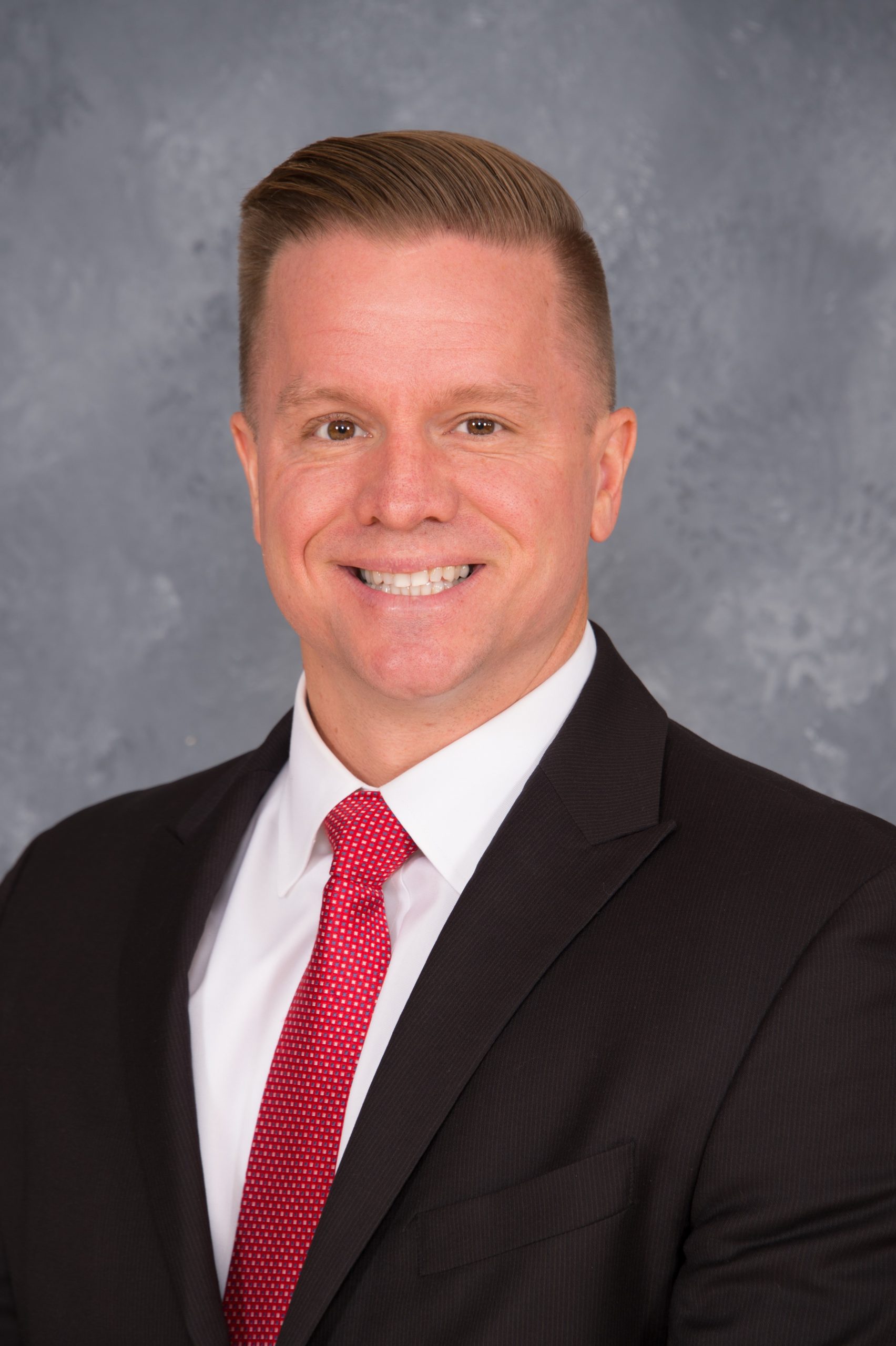 Scott-Sonnenberg-Headshot