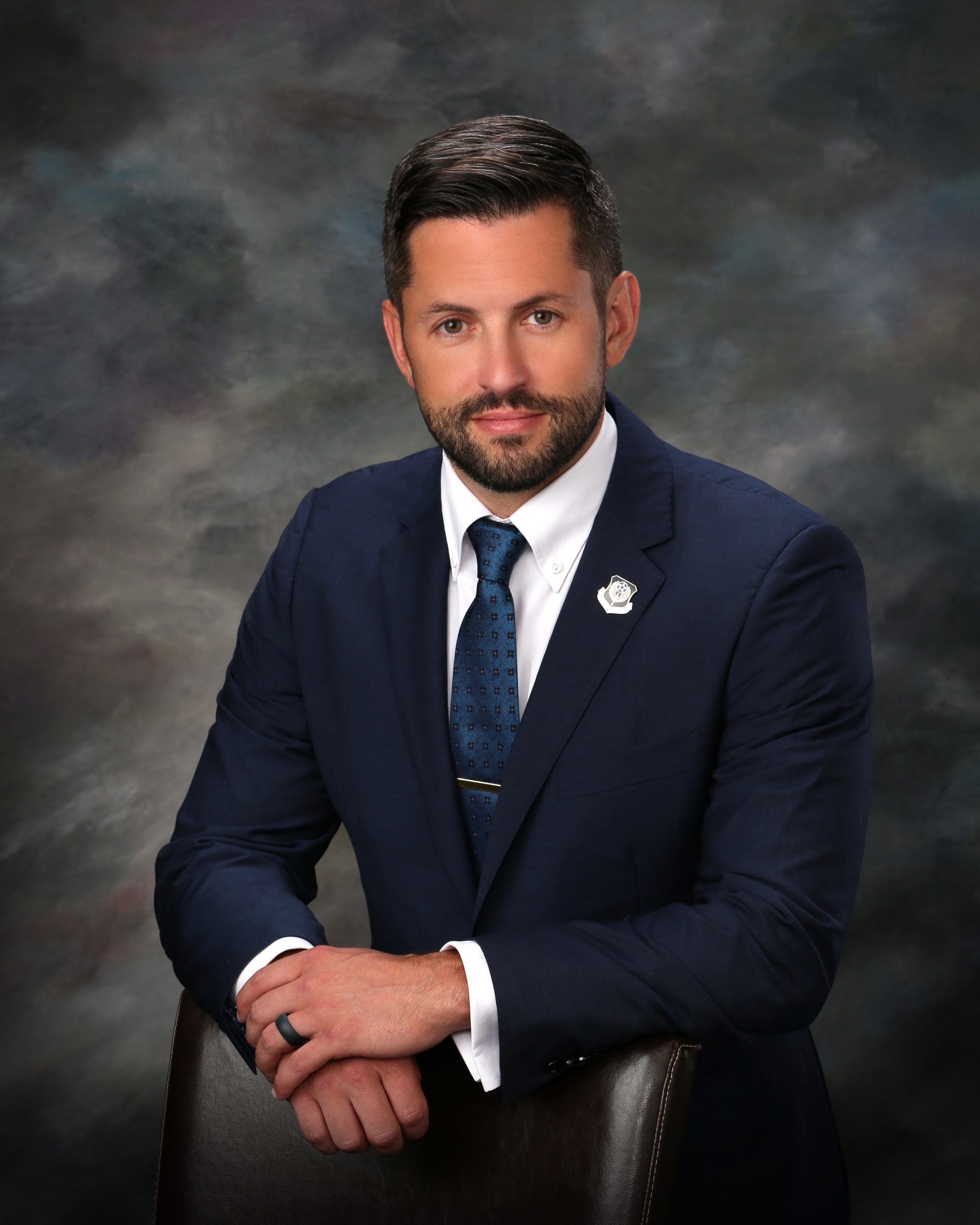 Sean-Kingsbury