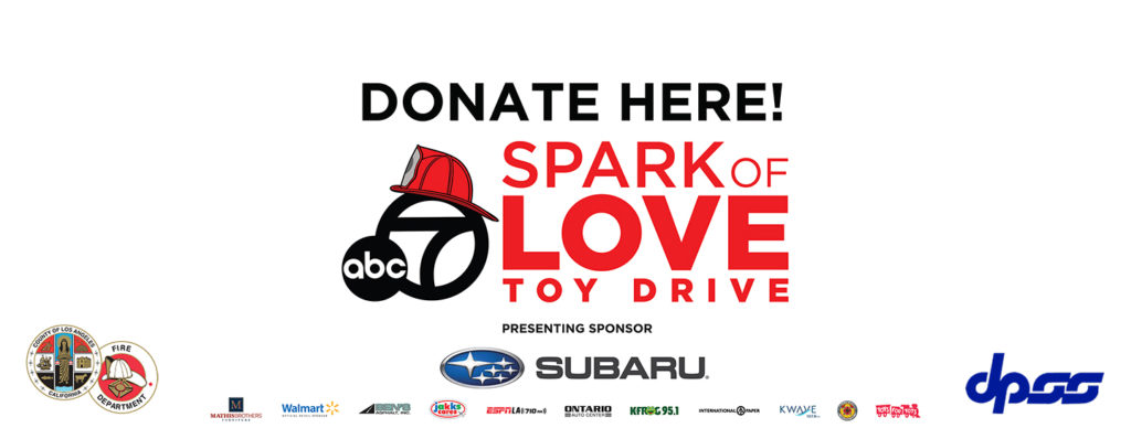Spark-of-Love_2019_Slider_1440x547