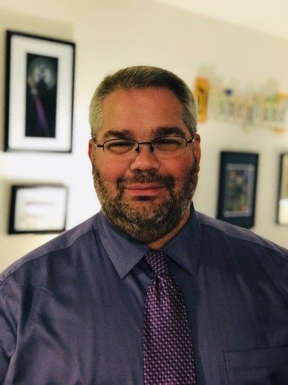 Steven-Page