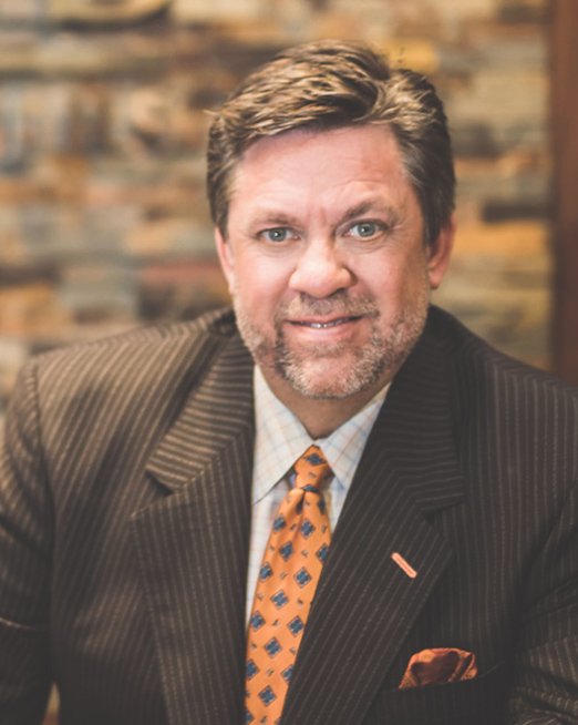 david_gunther