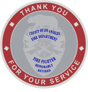 LACountyFireRetirementCoin