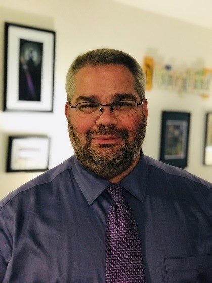 Steven-Page