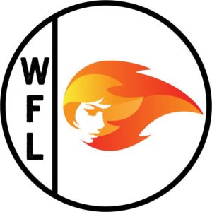 52105075_601735990285397_3851787127012458496_n