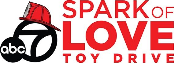 Spark-of-Love_Logo
