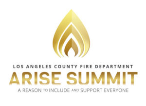 arise