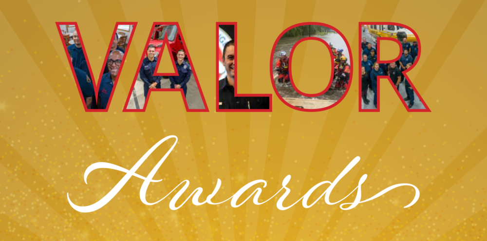 medal-of-valor-2019_Small-1