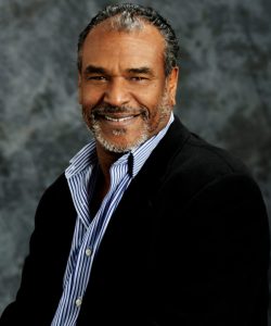 Ron-Chevalier