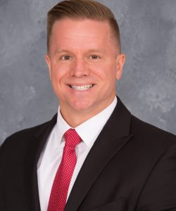 Scott-Sonnenberg-Headshot