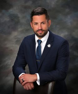 Sean-Kingsbury
