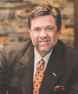 david_gunther